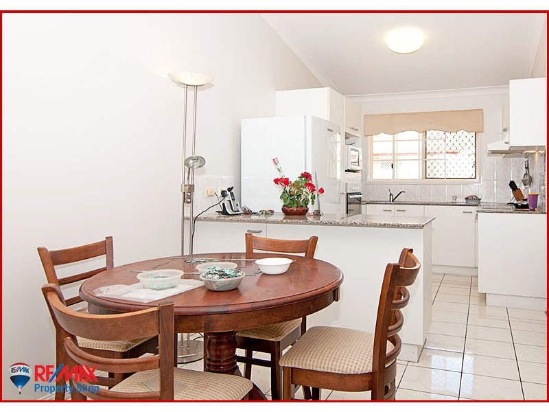 44/27 Seventeenth Avenue, Brighton QLD 4017