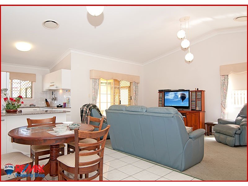 44/27 Seventeenth Avenue, Brighton QLD 4017