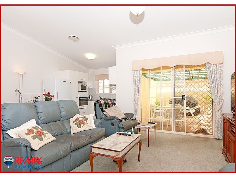 44/27 Seventeenth Avenue, Brighton QLD 4017