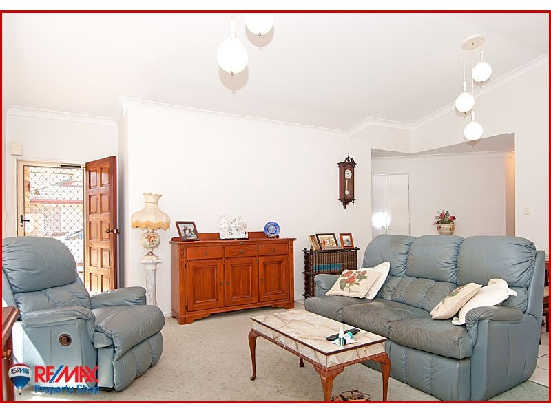 44/27 Seventeenth Avenue, Brighton QLD 4017