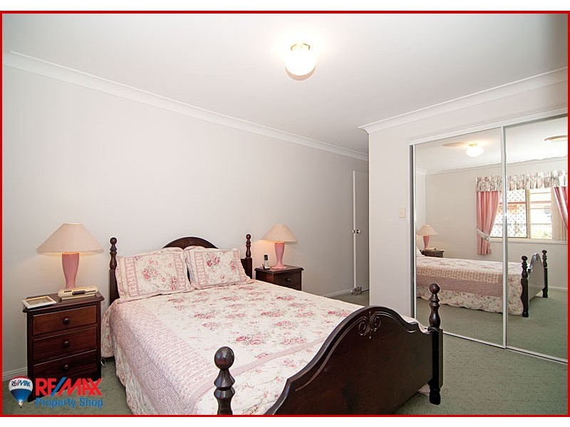 44/27 Seventeenth Avenue, Brighton QLD 4017