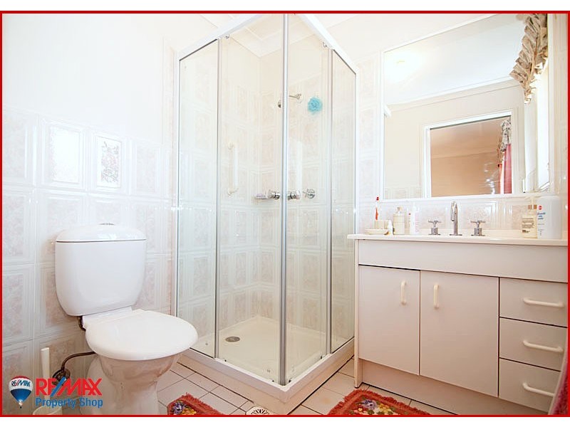 44/27 Seventeenth Avenue, Brighton QLD 4017