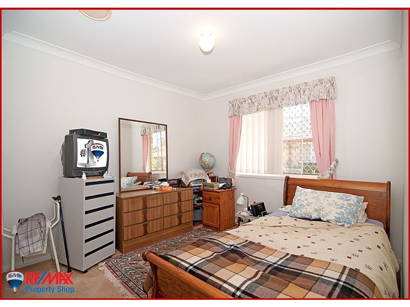 44/27 Seventeenth Avenue, Brighton QLD 4017