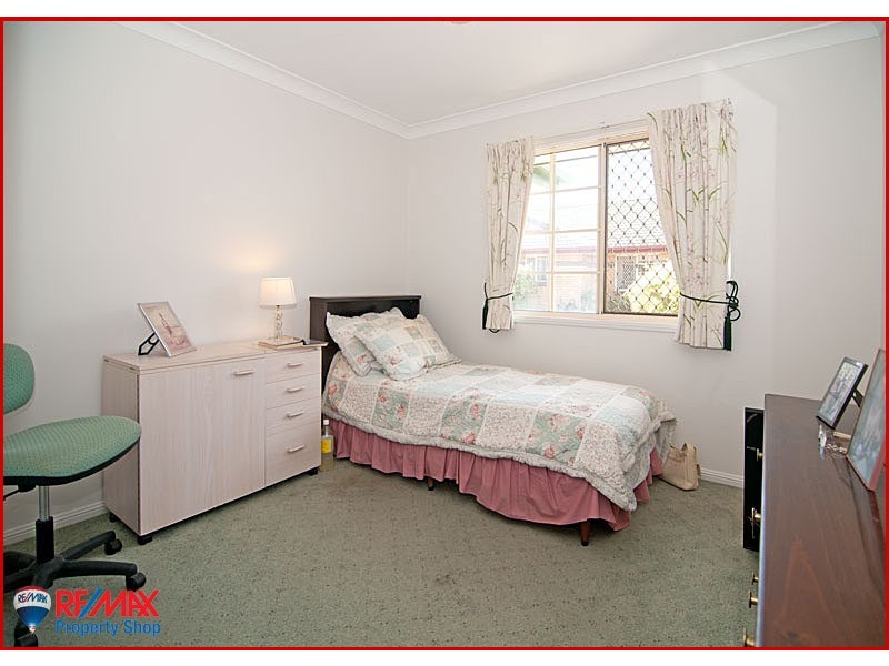 44/27 Seventeenth Avenue, Brighton QLD 4017