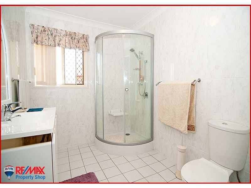 44/27 Seventeenth Avenue, Brighton QLD 4017