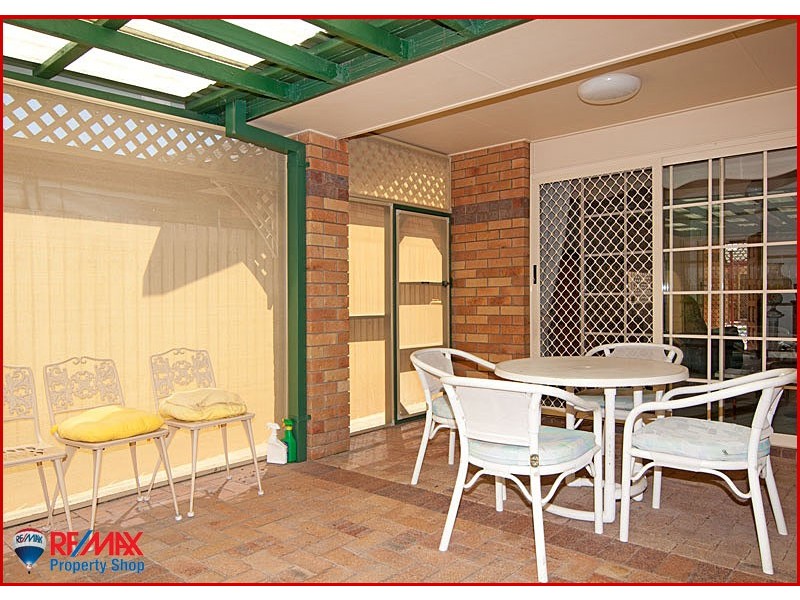 44/27 Seventeenth Avenue, Brighton QLD 4017