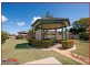 44/27 Seventeenth Avenue, Brighton QLD 4017