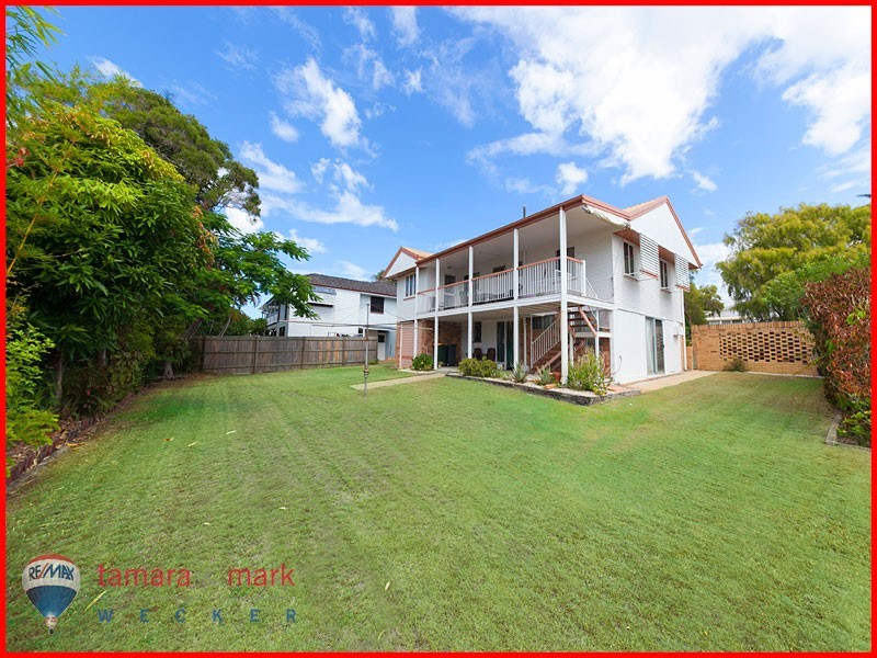 23 Sandralee Street, Brighton QLD 4017