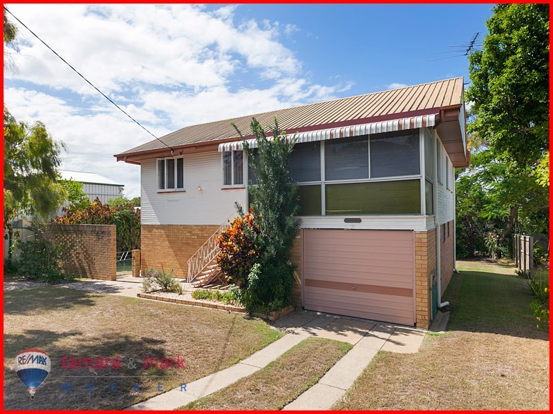 23 Sandralee Street, Brighton QLD 4017