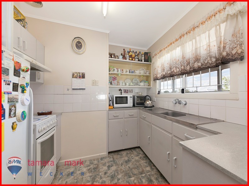 23 Sandralee Street, Brighton QLD 4017