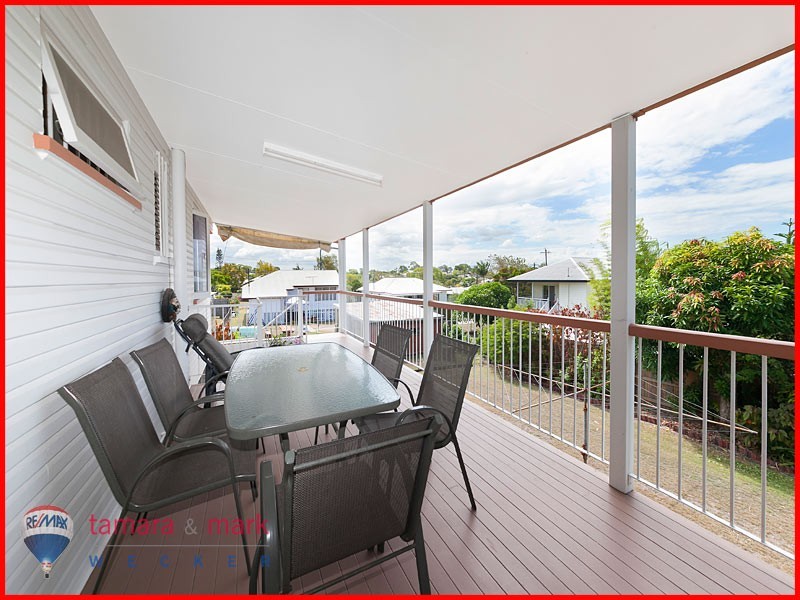 23 Sandralee Street, Brighton QLD 4017