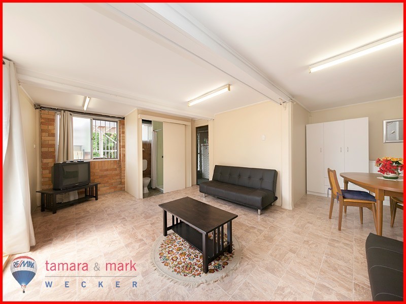 23 Sandralee Street, Brighton QLD 4017