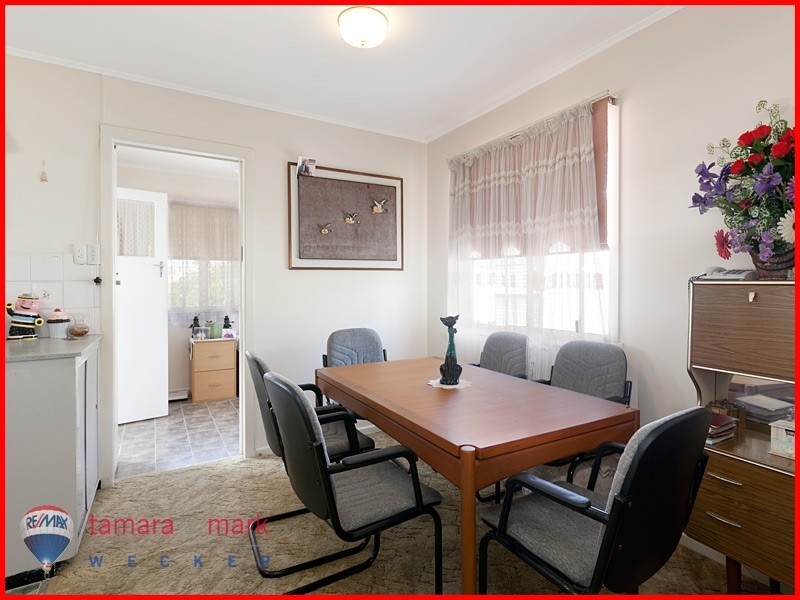 23 Sandralee Street, Brighton QLD 4017