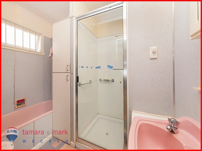 23 Sandralee Street, Brighton QLD 4017