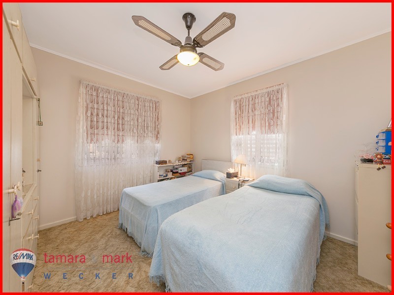 23 Sandralee Street, Brighton QLD 4017