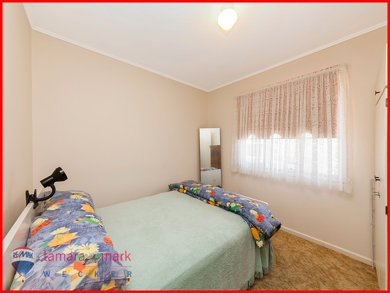 23 Sandralee Street, Brighton QLD 4017