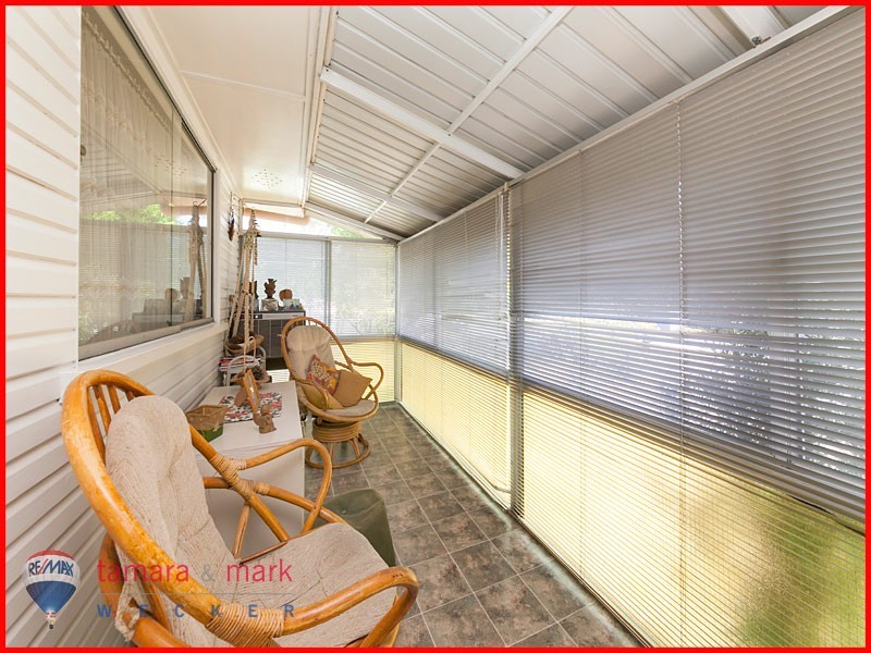 23 Sandralee Street, Brighton QLD 4017