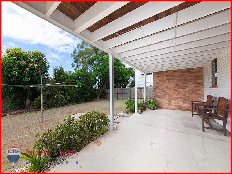 23 Sandralee Street, Brighton QLD 4017