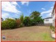 23 Sandralee Street, Brighton QLD 4017