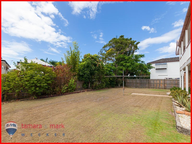 23 Sandralee Street, Brighton QLD 4017