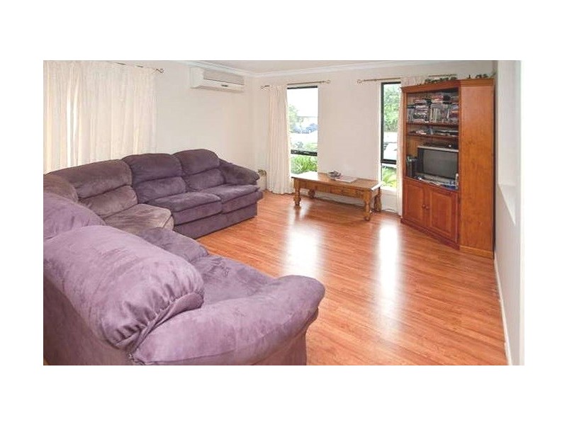 5 Ainslie Street, North Lakes QLD 4509
