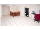 5 Ainslie Street, North Lakes QLD 4509
