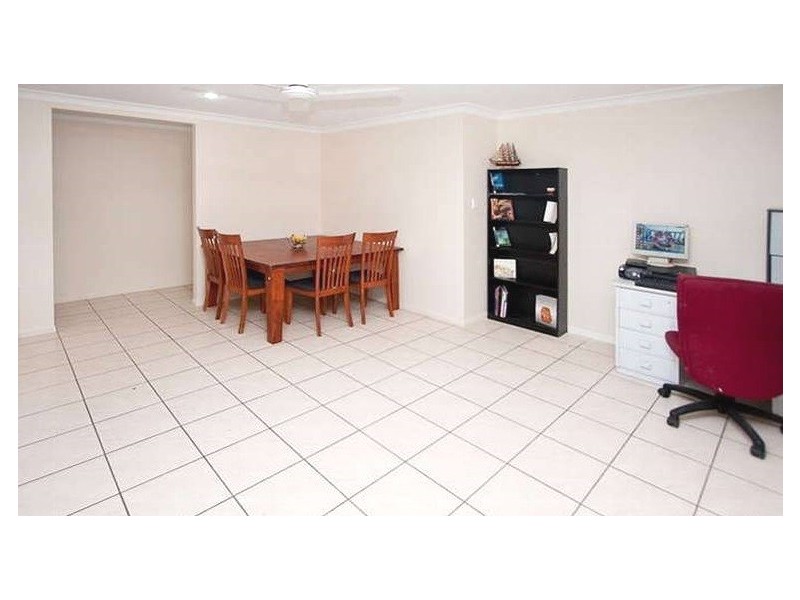 5 Ainslie Street, North Lakes QLD 4509