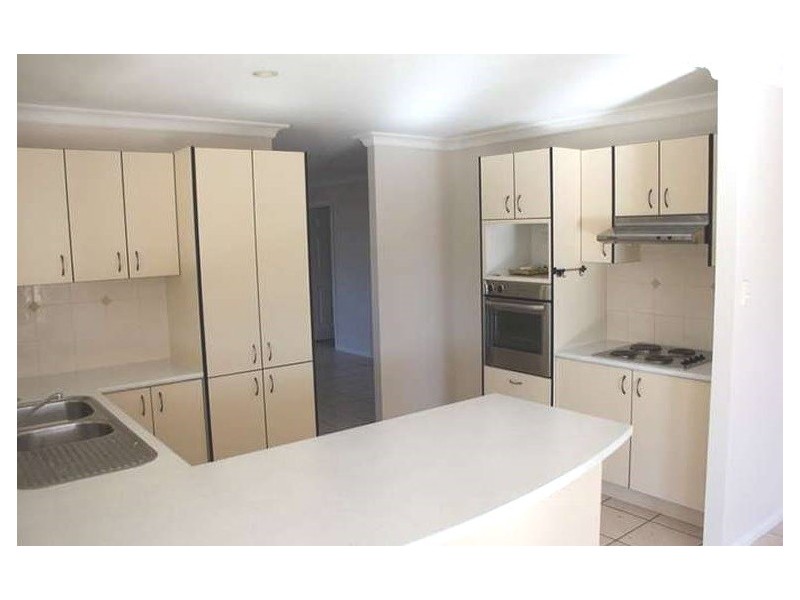 5 Ainslie Street, North Lakes QLD 4509