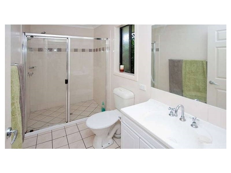 5 Ainslie Street, North Lakes QLD 4509