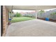 5 Ainslie Street, North Lakes QLD 4509