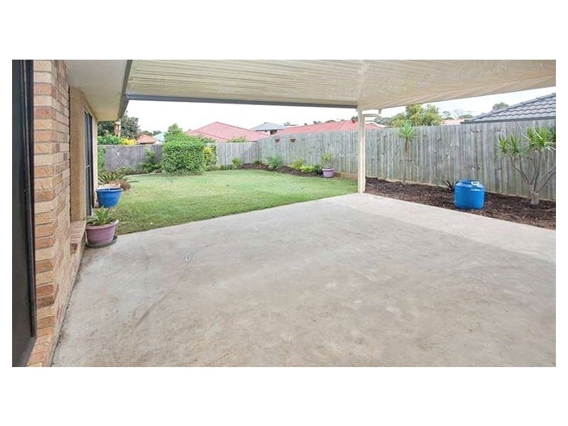 5 Ainslie Street, North Lakes QLD 4509