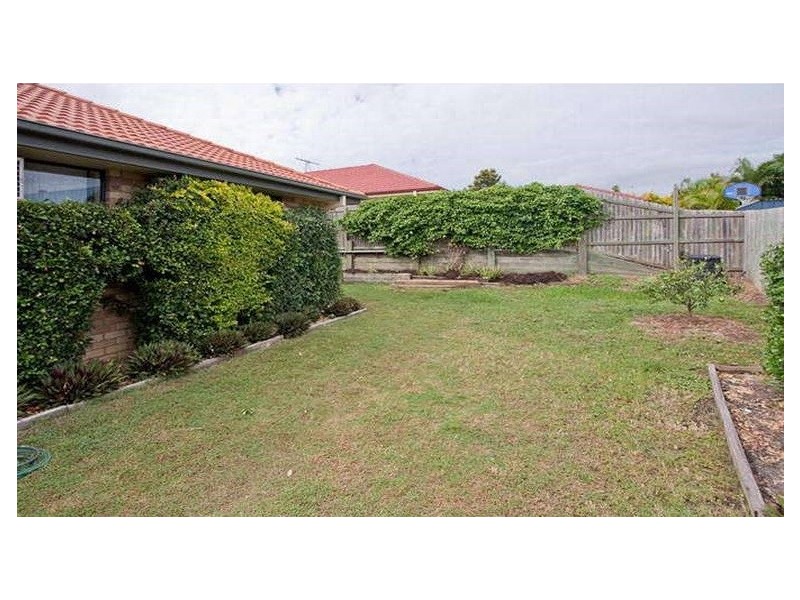 5 Ainslie Street, North Lakes QLD 4509