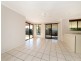 5 Ainslie Street, North Lakes QLD 4509