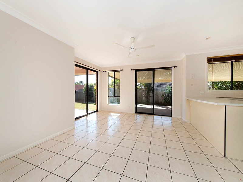 5 Ainslie Street, North Lakes QLD 4509