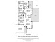 5 Ainslie Street, North Lakes QLD 4509 Floorplan