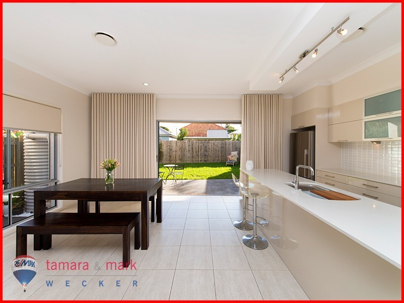 78 Brighton Terrace, Sandgate QLD 4017