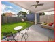 78 Brighton Terrace, Sandgate QLD 4017