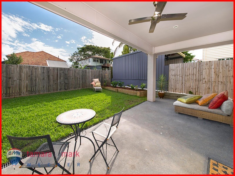 78 Brighton Terrace, Sandgate QLD 4017