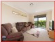 78 Brighton Terrace, Sandgate QLD 4017