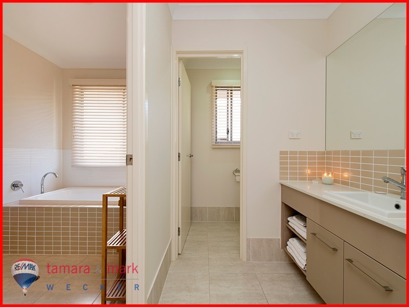 78 Brighton Terrace, Sandgate QLD 4017