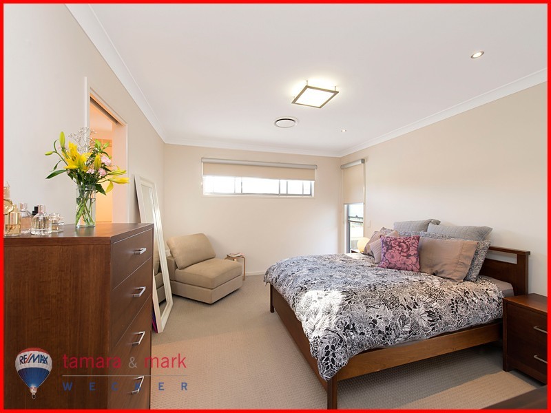 78 Brighton Terrace, Sandgate QLD 4017