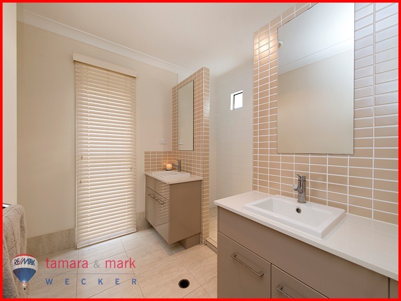 78 Brighton Terrace, Sandgate QLD 4017