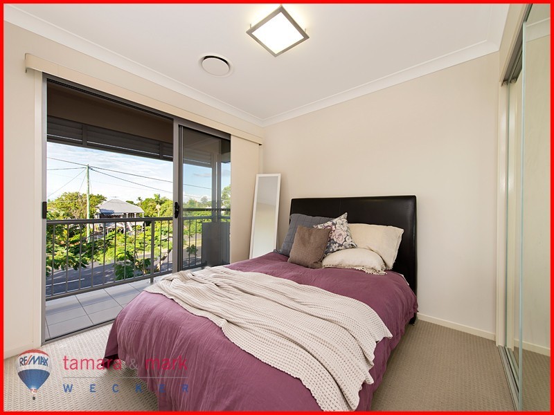 78 Brighton Terrace, Sandgate QLD 4017