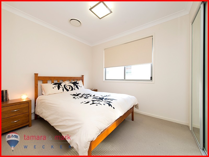 78 Brighton Terrace, Sandgate QLD 4017