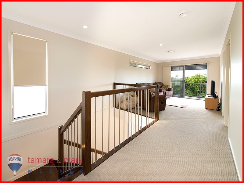 78 Brighton Terrace, Sandgate QLD 4017