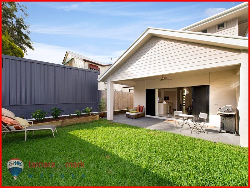 78 Brighton Terrace, Sandgate QLD 4017