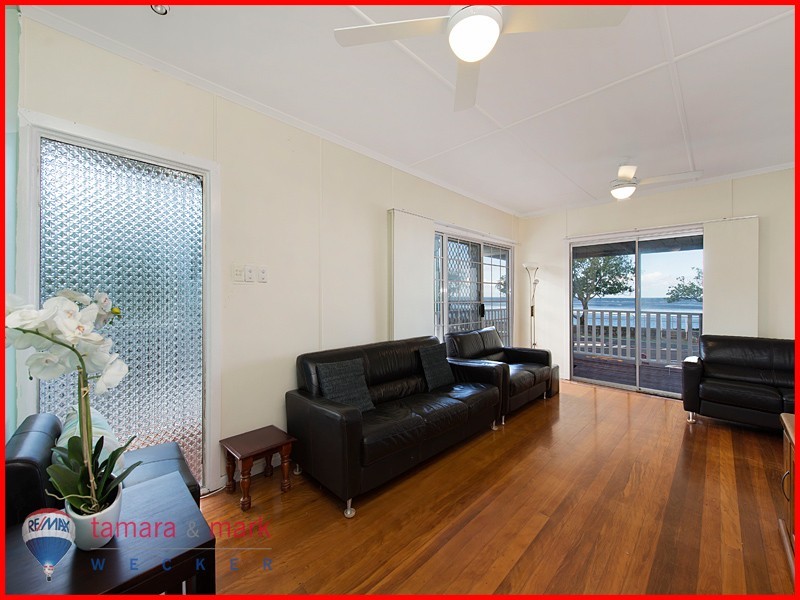 542 Flinders Parade, Brighton QLD 4017