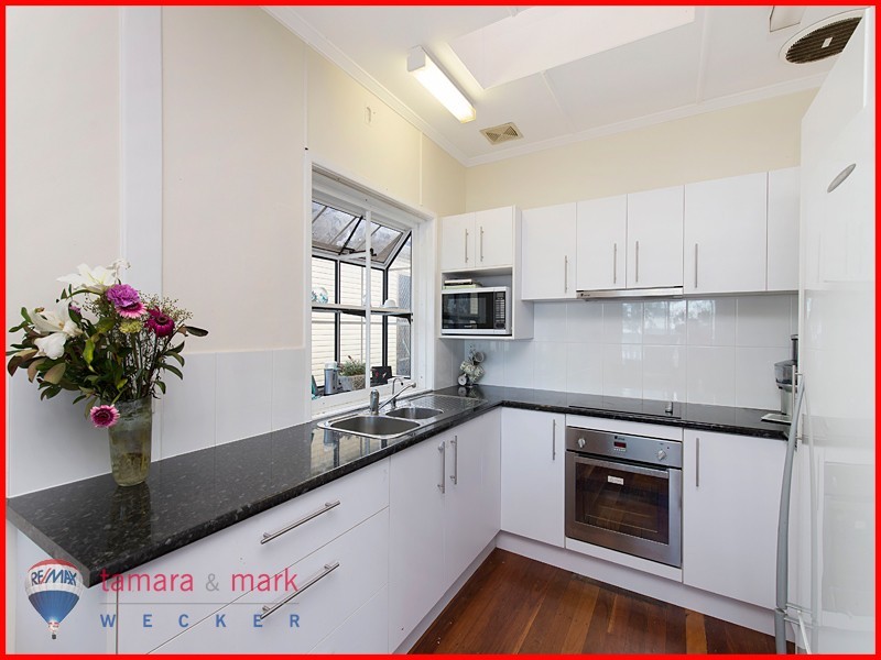 542 Flinders Parade, Brighton QLD 4017