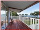 542 Flinders Parade, Brighton QLD 4017