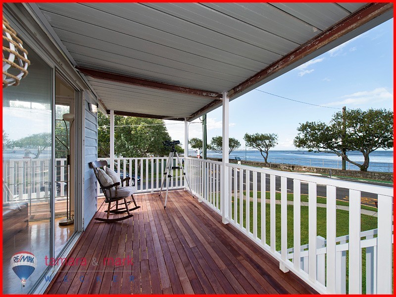 542 Flinders Parade, Brighton QLD 4017